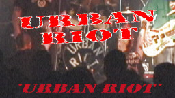 Jump to image if you click