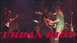 Jump to image if you click