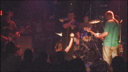 Jump to image if you click