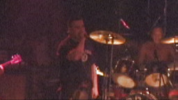 Jump to image if you click