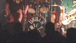 Jump to image if you click