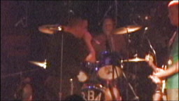 Jump to image if you click