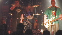 Jump to image if you click