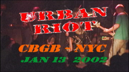 Jump to image if you click