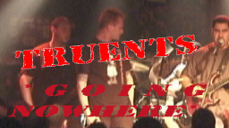 Jump to image if you click