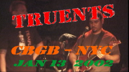 Jump to image if you click