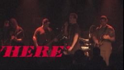 Jump to image if you click