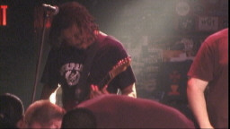 Jump to image if you click