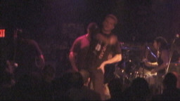 Jump to image if you click