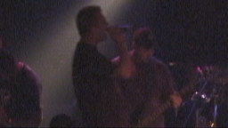 Jump to image if you click