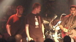 Jump to image if you click