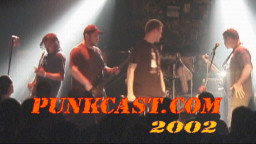 Jump to image if you click