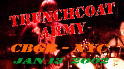 Jump to image if you click