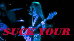 Jump to image if you click