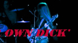 Jump to image if you click