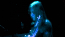 Jump to image if you click