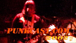 Jump to image if you click