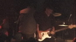 Jump to image if you click