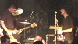 Jump to image if you click