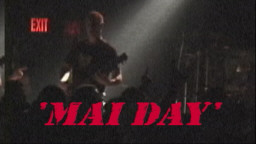 Jump to image if you click