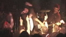 Jump to image if you click