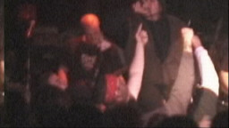 Jump to image if you click