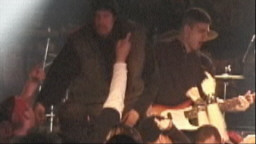 Jump to image if you click