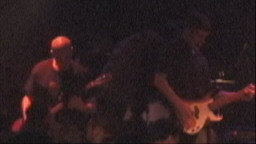 Jump to image if you click