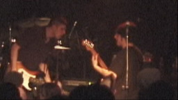 Jump to image if you click