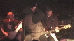 Jump to image if you click