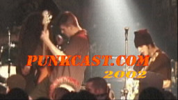 Jump to image if you click