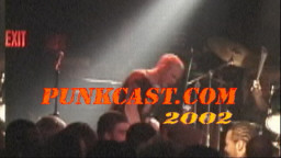 Jump to image if you click