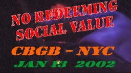 Jump to image if you click