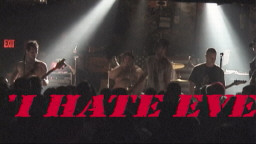 Jump to image if you click