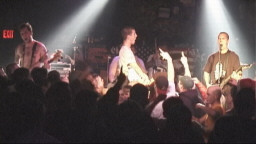 Jump to image if you click