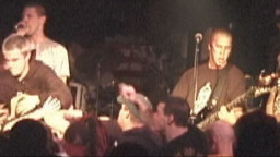 Jump to image if you click