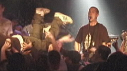 Jump to image if you click