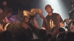 Jump to image if you click