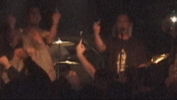 Jump to image if you click