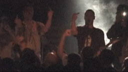 Jump to image if you click