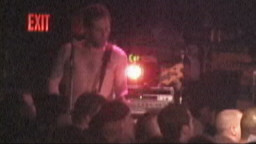 Jump to image if you click