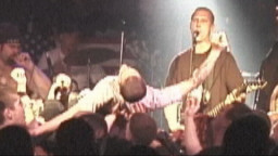 Jump to image if you click