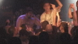 Jump to image if you click