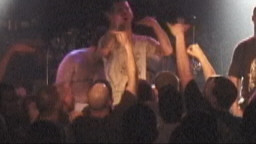 Jump to image if you click