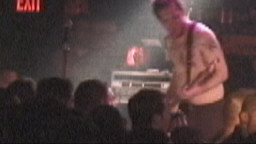 Jump to image if you click