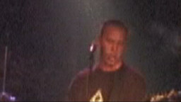 Jump to image if you click