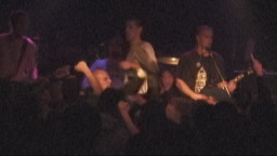 Jump to image if you click