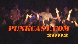 Jump to image if you click