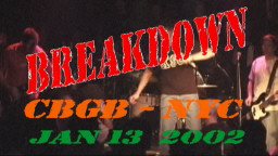 Jump to image if you click