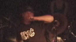 Jump to image if you click